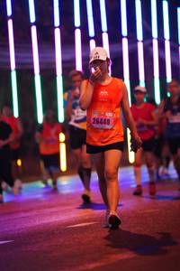 BIB: 26448
                            <button type="button" onclick="openModal(17696916)" class="btn btn-primary btn-sm float-right btn-popup" data-toggle="modal" data-target=".modal-high-quality">
                        <i class="fas fa-shopping-cart"></i> Add to Cart
                    </button>
                                            <button type="button" onclick="isThisMe(17696916, true)" class="btn btn-success btn-sm float-right btn-popup btn-isme hidden" data-toggle="tooltip" data-placement="bottom" title="นี่คือรูปของคุณใช่ไหม คลิกที่นี่เพื่อเอาเข้าอัลบั้ม">
                        <i class="fas fa-plus"></i> Add to album
                    </button>
                    <button type="button" onclick="isThisMe(17696916, false)" class="btn btn-warning btn-sm float-right btn-popup btn-isnotme hidden">
                        <i class="fas fa-ban"></i> Remove from album
                    </button>