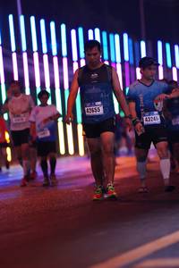 BIB: 42655, 43248
                            <button type="button" onclick="openModal(17697720)" class="btn btn-primary btn-sm float-right btn-popup" data-toggle="modal" data-target=".modal-high-quality">
                        <i class="fas fa-shopping-cart"></i> Add to Cart
                    </button>
                                            <button type="button" onclick="isThisMe(17697720, true)" class="btn btn-success btn-sm float-right btn-popup btn-isme hidden" data-toggle="tooltip" data-placement="bottom" title="นี่คือรูปของคุณใช่ไหม คลิกที่นี่เพื่อเอาเข้าอัลบั้ม">
                        <i class="fas fa-plus"></i> Add to album
                    </button>
                    <button type="button" onclick="isThisMe(17697720, false)" class="btn btn-warning btn-sm float-right btn-popup btn-isnotme hidden">
                        <i class="fas fa-ban"></i> Remove from album
                    </button>