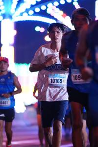 BIB: 109, 0401
                            <button type="button" onclick="openModal(17704985)" class="btn btn-primary btn-sm float-right btn-popup" data-toggle="modal" data-target=".modal-high-quality">
                        <i class="fas fa-shopping-cart"></i> Add to Cart
                    </button>
                                            <button type="button" onclick="isThisMe(17704985, true)" class="btn btn-success btn-sm float-right btn-popup btn-isme hidden" data-toggle="tooltip" data-placement="bottom" title="นี่คือรูปของคุณใช่ไหม คลิกที่นี่เพื่อเอาเข้าอัลบั้ม">
                        <i class="fas fa-plus"></i> Add to album
                    </button>
                    <button type="button" onclick="isThisMe(17704985, false)" class="btn btn-warning btn-sm float-right btn-popup btn-isnotme hidden">
                        <i class="fas fa-ban"></i> Remove from album
                    </button>