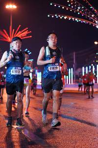 BIB: 41829, 42012
                            <button type="button" onclick="openModal(17674809)" class="btn btn-primary btn-sm float-right btn-popup" data-toggle="modal" data-target=".modal-high-quality">
                        <i class="fas fa-shopping-cart"></i> Add to Cart
                    </button>
                                            <button type="button" onclick="isThisMe(17674809, true)" class="btn btn-success btn-sm float-right btn-popup btn-isme hidden" data-toggle="tooltip" data-placement="bottom" title="นี่คือรูปของคุณใช่ไหม คลิกที่นี่เพื่อเอาเข้าอัลบั้ม">
                        <i class="fas fa-plus"></i> Add to album
                    </button>
                    <button type="button" onclick="isThisMe(17674809, false)" class="btn btn-warning btn-sm float-right btn-popup btn-isnotme hidden">
                        <i class="fas fa-ban"></i> Remove from album
                    </button>