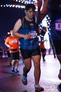 BIB: 2634, 753
                            <button type="button" onclick="openModal(17679033)" class="btn btn-primary btn-sm float-right btn-popup" data-toggle="modal" data-target=".modal-high-quality">
                        <i class="fas fa-shopping-cart"></i> Add to Cart
                    </button>
                                            <button type="button" onclick="isThisMe(17679033, true)" class="btn btn-success btn-sm float-right btn-popup btn-isme hidden" data-toggle="tooltip" data-placement="bottom" title="นี่คือรูปของคุณใช่ไหม คลิกที่นี่เพื่อเอาเข้าอัลบั้ม">
                        <i class="fas fa-plus"></i> Add to album
                    </button>
                    <button type="button" onclick="isThisMe(17679033, false)" class="btn btn-warning btn-sm float-right btn-popup btn-isnotme hidden">
                        <i class="fas fa-ban"></i> Remove from album
                    </button>