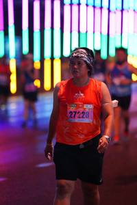 BIB: 2032, 27228
                            <button type="button" onclick="openModal(17695899)" class="btn btn-primary btn-sm float-right btn-popup" data-toggle="modal" data-target=".modal-high-quality">
                        <i class="fas fa-shopping-cart"></i> Add to Cart
                    </button>
                                            <button type="button" onclick="isThisMe(17695899, true)" class="btn btn-success btn-sm float-right btn-popup btn-isme hidden" data-toggle="tooltip" data-placement="bottom" title="นี่คือรูปของคุณใช่ไหม คลิกที่นี่เพื่อเอาเข้าอัลบั้ม">
                        <i class="fas fa-plus"></i> Add to album
                    </button>
                    <button type="button" onclick="isThisMe(17695899, false)" class="btn btn-warning btn-sm float-right btn-popup btn-isnotme hidden">
                        <i class="fas fa-ban"></i> Remove from album
                    </button>