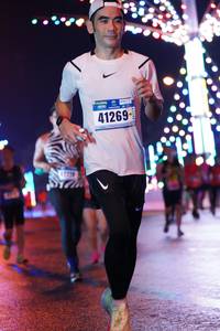 BIB: 17229
                            <button type="button" onclick="openModal(17679512)" class="btn btn-primary btn-sm float-right btn-popup" data-toggle="modal" data-target=".modal-high-quality">
                        <i class="fas fa-shopping-cart"></i> Add to Cart
                    </button>
                                            <button type="button" onclick="isThisMe(17679512, true)" class="btn btn-success btn-sm float-right btn-popup btn-isme hidden" data-toggle="tooltip" data-placement="bottom" title="นี่คือรูปของคุณใช่ไหม คลิกที่นี่เพื่อเอาเข้าอัลบั้ม">
                        <i class="fas fa-plus"></i> Add to album
                    </button>
                    <button type="button" onclick="isThisMe(17679512, false)" class="btn btn-warning btn-sm float-right btn-popup btn-isnotme hidden">
                        <i class="fas fa-ban"></i> Remove from album
                    </button>