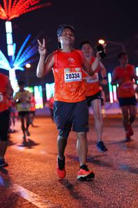 BIB: 20334
                            <button type="button" onclick="openModal(17677265)" class="btn btn-primary btn-sm float-right btn-popup" data-toggle="modal" data-target=".modal-high-quality">
                        <i class="fas fa-shopping-cart"></i> Add to Cart
                    </button>
                                            <button type="button" onclick="isThisMe(17677265, true)" class="btn btn-success btn-sm float-right btn-popup btn-isme hidden" data-toggle="tooltip" data-placement="bottom" title="นี่คือรูปของคุณใช่ไหม คลิกที่นี่เพื่อเอาเข้าอัลบั้ม">
                        <i class="fas fa-plus"></i> Add to album
                    </button>
                    <button type="button" onclick="isThisMe(17677265, false)" class="btn btn-warning btn-sm float-right btn-popup btn-isnotme hidden">
                        <i class="fas fa-ban"></i> Remove from album
                    </button>