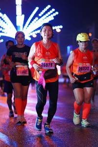 BIB: 26879, 26232, 25562
                            <button type="button" onclick="openModal(17672152)" class="btn btn-primary btn-sm float-right btn-popup" data-toggle="modal" data-target=".modal-high-quality">
                        <i class="fas fa-shopping-cart"></i> Add to Cart
                    </button>
                                            <button type="button" onclick="isThisMe(17672152, true)" class="btn btn-success btn-sm float-right btn-popup btn-isme hidden" data-toggle="tooltip" data-placement="bottom" title="นี่คือรูปของคุณใช่ไหม คลิกที่นี่เพื่อเอาเข้าอัลบั้ม">
                        <i class="fas fa-plus"></i> Add to album
                    </button>
                    <button type="button" onclick="isThisMe(17672152, false)" class="btn btn-warning btn-sm float-right btn-popup btn-isnotme hidden">
                        <i class="fas fa-ban"></i> Remove from album
                    </button>