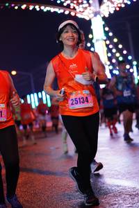 BIB: 25134
                            <button type="button" onclick="openModal(17682826)" class="btn btn-primary btn-sm float-right btn-popup" data-toggle="modal" data-target=".modal-high-quality">
                        <i class="fas fa-shopping-cart"></i> Add to Cart
                    </button>
                                            <button type="button" onclick="isThisMe(17682826, true)" class="btn btn-success btn-sm float-right btn-popup btn-isme hidden" data-toggle="tooltip" data-placement="bottom" title="นี่คือรูปของคุณใช่ไหม คลิกที่นี่เพื่อเอาเข้าอัลบั้ม">
                        <i class="fas fa-plus"></i> Add to album
                    </button>
                    <button type="button" onclick="isThisMe(17682826, false)" class="btn btn-warning btn-sm float-right btn-popup btn-isnotme hidden">
                        <i class="fas fa-ban"></i> Remove from album
                    </button>