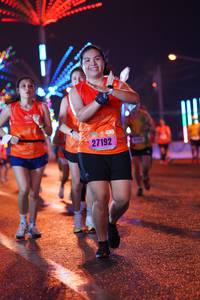 BIB: 27192
                            <button type="button" onclick="openModal(17685470)" class="btn btn-primary btn-sm float-right btn-popup" data-toggle="modal" data-target=".modal-high-quality">
                        <i class="fas fa-shopping-cart"></i> Add to Cart
                    </button>
                                            <button type="button" onclick="isThisMe(17685470, true)" class="btn btn-success btn-sm float-right btn-popup btn-isme hidden" data-toggle="tooltip" data-placement="bottom" title="นี่คือรูปของคุณใช่ไหม คลิกที่นี่เพื่อเอาเข้าอัลบั้ม">
                        <i class="fas fa-plus"></i> Add to album
                    </button>
                    <button type="button" onclick="isThisMe(17685470, false)" class="btn btn-warning btn-sm float-right btn-popup btn-isnotme hidden">
                        <i class="fas fa-ban"></i> Remove from album
                    </button>