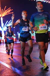 BIB: 41427, 20366
                            <button type="button" onclick="openModal(17672867)" class="btn btn-primary btn-sm float-right btn-popup" data-toggle="modal" data-target=".modal-high-quality">
                        <i class="fas fa-shopping-cart"></i> Add to Cart
                    </button>
                                            <button type="button" onclick="isThisMe(17672867, true)" class="btn btn-success btn-sm float-right btn-popup btn-isme hidden" data-toggle="tooltip" data-placement="bottom" title="นี่คือรูปของคุณใช่ไหม คลิกที่นี่เพื่อเอาเข้าอัลบั้ม">
                        <i class="fas fa-plus"></i> Add to album
                    </button>
                    <button type="button" onclick="isThisMe(17672867, false)" class="btn btn-warning btn-sm float-right btn-popup btn-isnotme hidden">
                        <i class="fas fa-ban"></i> Remove from album
                    </button>