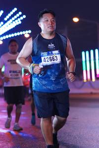 BIB: 42663, 43300
                            <button type="button" onclick="openModal(17705551)" class="btn btn-primary btn-sm float-right btn-popup" data-toggle="modal" data-target=".modal-high-quality">
                        <i class="fas fa-shopping-cart"></i> Add to Cart
                    </button>
                                            <button type="button" onclick="isThisMe(17705551, true)" class="btn btn-success btn-sm float-right btn-popup btn-isme hidden" data-toggle="tooltip" data-placement="bottom" title="นี่คือรูปของคุณใช่ไหม คลิกที่นี่เพื่อเอาเข้าอัลบั้ม">
                        <i class="fas fa-plus"></i> Add to album
                    </button>
                    <button type="button" onclick="isThisMe(17705551, false)" class="btn btn-warning btn-sm float-right btn-popup btn-isnotme hidden">
                        <i class="fas fa-ban"></i> Remove from album
                    </button>