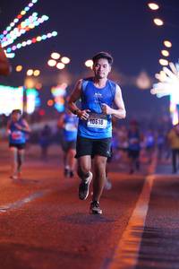 BIB: 10618
                            <button type="button" onclick="openModal(17702143)" class="btn btn-primary btn-sm float-right btn-popup" data-toggle="modal" data-target=".modal-high-quality">
                        <i class="fas fa-shopping-cart"></i> Add to Cart
                    </button>
                                            <button type="button" onclick="isThisMe(17702143, true)" class="btn btn-success btn-sm float-right btn-popup btn-isme hidden" data-toggle="tooltip" data-placement="bottom" title="นี่คือรูปของคุณใช่ไหม คลิกที่นี่เพื่อเอาเข้าอัลบั้ม">
                        <i class="fas fa-plus"></i> Add to album
                    </button>
                    <button type="button" onclick="isThisMe(17702143, false)" class="btn btn-warning btn-sm float-right btn-popup btn-isnotme hidden">
                        <i class="fas fa-ban"></i> Remove from album
                    </button>