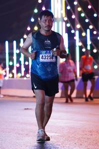 BIB: 43256
                            <button type="button" onclick="openModal(17705772)" class="btn btn-primary btn-sm float-right btn-popup" data-toggle="modal" data-target=".modal-high-quality">
                        <i class="fas fa-shopping-cart"></i> Add to Cart
                    </button>
                                            <button type="button" onclick="isThisMe(17705772, true)" class="btn btn-success btn-sm float-right btn-popup btn-isme hidden" data-toggle="tooltip" data-placement="bottom" title="นี่คือรูปของคุณใช่ไหม คลิกที่นี่เพื่อเอาเข้าอัลบั้ม">
                        <i class="fas fa-plus"></i> Add to album
                    </button>
                    <button type="button" onclick="isThisMe(17705772, false)" class="btn btn-warning btn-sm float-right btn-popup btn-isnotme hidden">
                        <i class="fas fa-ban"></i> Remove from album
                    </button>