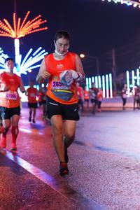 BIB: 265, 27260
                            <button type="button" onclick="openModal(17683990)" class="btn btn-primary btn-sm float-right btn-popup" data-toggle="modal" data-target=".modal-high-quality">
                        <i class="fas fa-shopping-cart"></i> Add to Cart
                    </button>
                                            <button type="button" onclick="isThisMe(17683990, true)" class="btn btn-success btn-sm float-right btn-popup btn-isme hidden" data-toggle="tooltip" data-placement="bottom" title="นี่คือรูปของคุณใช่ไหม คลิกที่นี่เพื่อเอาเข้าอัลบั้ม">
                        <i class="fas fa-plus"></i> Add to album
                    </button>
                    <button type="button" onclick="isThisMe(17683990, false)" class="btn btn-warning btn-sm float-right btn-popup btn-isnotme hidden">
                        <i class="fas fa-ban"></i> Remove from album
                    </button>