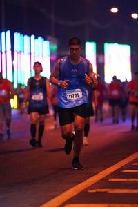 BIB: 11701
                            <button type="button" onclick="openModal(17694714)" class="btn btn-primary btn-sm float-right btn-popup" data-toggle="modal" data-target=".modal-high-quality">
                        <i class="fas fa-shopping-cart"></i> Add to Cart
                    </button>
                                            <button type="button" onclick="isThisMe(17694714, true)" class="btn btn-success btn-sm float-right btn-popup btn-isme hidden" data-toggle="tooltip" data-placement="bottom" title="นี่คือรูปของคุณใช่ไหม คลิกที่นี่เพื่อเอาเข้าอัลบั้ม">
                        <i class="fas fa-plus"></i> Add to album
                    </button>
                    <button type="button" onclick="isThisMe(17694714, false)" class="btn btn-warning btn-sm float-right btn-popup btn-isnotme hidden">
                        <i class="fas fa-ban"></i> Remove from album
                    </button>