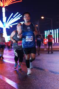 BIB: 42756, 2717
                            <button type="button" onclick="openModal(17679769)" class="btn btn-primary btn-sm float-right btn-popup" data-toggle="modal" data-target=".modal-high-quality">
                        <i class="fas fa-shopping-cart"></i> Add to Cart
                    </button>
                                            <button type="button" onclick="isThisMe(17679769, true)" class="btn btn-success btn-sm float-right btn-popup btn-isme hidden" data-toggle="tooltip" data-placement="bottom" title="นี่คือรูปของคุณใช่ไหม คลิกที่นี่เพื่อเอาเข้าอัลบั้ม">
                        <i class="fas fa-plus"></i> Add to album
                    </button>
                    <button type="button" onclick="isThisMe(17679769, false)" class="btn btn-warning btn-sm float-right btn-popup btn-isnotme hidden">
                        <i class="fas fa-ban"></i> Remove from album
                    </button>