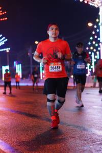 BIB: 20485, 4147
                            <button type="button" onclick="openModal(17688931)" class="btn btn-primary btn-sm float-right btn-popup" data-toggle="modal" data-target=".modal-high-quality">
                        <i class="fas fa-shopping-cart"></i> Add to Cart
                    </button>
                                            <button type="button" onclick="isThisMe(17688931, true)" class="btn btn-success btn-sm float-right btn-popup btn-isme hidden" data-toggle="tooltip" data-placement="bottom" title="นี่คือรูปของคุณใช่ไหม คลิกที่นี่เพื่อเอาเข้าอัลบั้ม">
                        <i class="fas fa-plus"></i> Add to album
                    </button>
                    <button type="button" onclick="isThisMe(17688931, false)" class="btn btn-warning btn-sm float-right btn-popup btn-isnotme hidden">
                        <i class="fas fa-ban"></i> Remove from album
                    </button>