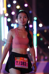 BIB: 27383
                            <button type="button" onclick="openModal(17705308)" class="btn btn-primary btn-sm float-right btn-popup" data-toggle="modal" data-target=".modal-high-quality">
                        <i class="fas fa-shopping-cart"></i> Add to Cart
                    </button>
                                            <button type="button" onclick="isThisMe(17705308, true)" class="btn btn-success btn-sm float-right btn-popup btn-isme hidden" data-toggle="tooltip" data-placement="bottom" title="นี่คือรูปของคุณใช่ไหม คลิกที่นี่เพื่อเอาเข้าอัลบั้ม">
                        <i class="fas fa-plus"></i> Add to album
                    </button>
                    <button type="button" onclick="isThisMe(17705308, false)" class="btn btn-warning btn-sm float-right btn-popup btn-isnotme hidden">
                        <i class="fas fa-ban"></i> Remove from album
                    </button>