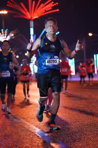 BIB: 40295, 40997
                            <button type="button" onclick="openModal(17687255)" class="btn btn-primary btn-sm float-right btn-popup" data-toggle="modal" data-target=".modal-high-quality">
                        <i class="fas fa-shopping-cart"></i> Add to Cart
                    </button>
                                            <button type="button" onclick="isThisMe(17687255, true)" class="btn btn-success btn-sm float-right btn-popup btn-isme hidden" data-toggle="tooltip" data-placement="bottom" title="นี่คือรูปของคุณใช่ไหม คลิกที่นี่เพื่อเอาเข้าอัลบั้ม">
                        <i class="fas fa-plus"></i> Add to album
                    </button>
                    <button type="button" onclick="isThisMe(17687255, false)" class="btn btn-warning btn-sm float-right btn-popup btn-isnotme hidden">
                        <i class="fas fa-ban"></i> Remove from album
                    </button>