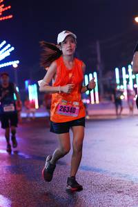 BIB: 26340
                            <button type="button" onclick="openModal(17687481)" class="btn btn-primary btn-sm float-right btn-popup" data-toggle="modal" data-target=".modal-high-quality">
                        <i class="fas fa-shopping-cart"></i> Add to Cart
                    </button>
                                            <button type="button" onclick="isThisMe(17687481, true)" class="btn btn-success btn-sm float-right btn-popup btn-isme hidden" data-toggle="tooltip" data-placement="bottom" title="นี่คือรูปของคุณใช่ไหม คลิกที่นี่เพื่อเอาเข้าอัลบั้ม">
                        <i class="fas fa-plus"></i> Add to album
                    </button>
                    <button type="button" onclick="isThisMe(17687481, false)" class="btn btn-warning btn-sm float-right btn-popup btn-isnotme hidden">
                        <i class="fas fa-ban"></i> Remove from album
                    </button>