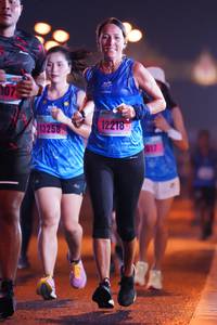 BIB: 13258, 12218
                            <button type="button" onclick="openModal(17705164)" class="btn btn-primary btn-sm float-right btn-popup" data-toggle="modal" data-target=".modal-high-quality">
                        <i class="fas fa-shopping-cart"></i> Add to Cart
                    </button>
                                            <button type="button" onclick="isThisMe(17705164, true)" class="btn btn-success btn-sm float-right btn-popup btn-isme hidden" data-toggle="tooltip" data-placement="bottom" title="นี่คือรูปของคุณใช่ไหม คลิกที่นี่เพื่อเอาเข้าอัลบั้ม">
                        <i class="fas fa-plus"></i> Add to album
                    </button>
                    <button type="button" onclick="isThisMe(17705164, false)" class="btn btn-warning btn-sm float-right btn-popup btn-isnotme hidden">
                        <i class="fas fa-ban"></i> Remove from album
                    </button>