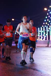 BIB: 20329, 26679, 20926, 
                            <button type="button" onclick="openModal(17679951)" class="btn btn-primary btn-sm float-right btn-popup" data-toggle="modal" data-target=".modal-high-quality">
                        <i class="fas fa-shopping-cart"></i> Add to Cart
                    </button>
                                            <button type="button" onclick="isThisMe(17679951, true)" class="btn btn-success btn-sm float-right btn-popup btn-isme hidden" data-toggle="tooltip" data-placement="bottom" title="นี่คือรูปของคุณใช่ไหม คลิกที่นี่เพื่อเอาเข้าอัลบั้ม">
                        <i class="fas fa-plus"></i> Add to album
                    </button>
                    <button type="button" onclick="isThisMe(17679951, false)" class="btn btn-warning btn-sm float-right btn-popup btn-isnotme hidden">
                        <i class="fas fa-ban"></i> Remove from album
                    </button>