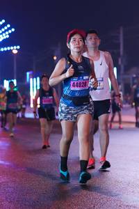 BIB: 44020
                            <button type="button" onclick="openModal(17706495)" class="btn btn-primary btn-sm float-right btn-popup" data-toggle="modal" data-target=".modal-high-quality">
                        <i class="fas fa-shopping-cart"></i> Add to Cart
                    </button>
                                            <button type="button" onclick="isThisMe(17706495, true)" class="btn btn-success btn-sm float-right btn-popup btn-isme hidden" data-toggle="tooltip" data-placement="bottom" title="นี่คือรูปของคุณใช่ไหม คลิกที่นี่เพื่อเอาเข้าอัลบั้ม">
                        <i class="fas fa-plus"></i> Add to album
                    </button>
                    <button type="button" onclick="isThisMe(17706495, false)" class="btn btn-warning btn-sm float-right btn-popup btn-isnotme hidden">
                        <i class="fas fa-ban"></i> Remove from album
                    </button>