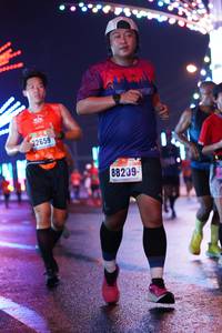 BIB: 22659, 88209
                            <button type="button" onclick="openModal(17672786)" class="btn btn-primary btn-sm float-right btn-popup" data-toggle="modal" data-target=".modal-high-quality">
                        <i class="fas fa-shopping-cart"></i> Add to Cart
                    </button>
                                            <button type="button" onclick="isThisMe(17672786, true)" class="btn btn-success btn-sm float-right btn-popup btn-isme hidden" data-toggle="tooltip" data-placement="bottom" title="นี่คือรูปของคุณใช่ไหม คลิกที่นี่เพื่อเอาเข้าอัลบั้ม">
                        <i class="fas fa-plus"></i> Add to album
                    </button>
                    <button type="button" onclick="isThisMe(17672786, false)" class="btn btn-warning btn-sm float-right btn-popup btn-isnotme hidden">
                        <i class="fas fa-ban"></i> Remove from album
                    </button>