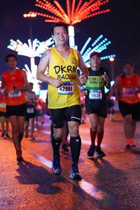 BIB: 42984, 2099, 10639, 7337
                            <button type="button" onclick="openModal(17692360)" class="btn btn-primary btn-sm float-right btn-popup" data-toggle="modal" data-target=".modal-high-quality">
                        <i class="fas fa-shopping-cart"></i> Add to Cart
                    </button>
                                            <button type="button" onclick="isThisMe(17692360, true)" class="btn btn-success btn-sm float-right btn-popup btn-isme hidden" data-toggle="tooltip" data-placement="bottom" title="นี่คือรูปของคุณใช่ไหม คลิกที่นี่เพื่อเอาเข้าอัลบั้ม">
                        <i class="fas fa-plus"></i> Add to album
                    </button>
                    <button type="button" onclick="isThisMe(17692360, false)" class="btn btn-warning btn-sm float-right btn-popup btn-isnotme hidden">
                        <i class="fas fa-ban"></i> Remove from album
                    </button>