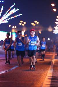 BIB: 10082, 565
                            <button type="button" onclick="openModal(17702527)" class="btn btn-primary btn-sm float-right btn-popup" data-toggle="modal" data-target=".modal-high-quality">
                        <i class="fas fa-shopping-cart"></i> Add to Cart
                    </button>
                                            <button type="button" onclick="isThisMe(17702527, true)" class="btn btn-success btn-sm float-right btn-popup btn-isme hidden" data-toggle="tooltip" data-placement="bottom" title="นี่คือรูปของคุณใช่ไหม คลิกที่นี่เพื่อเอาเข้าอัลบั้ม">
                        <i class="fas fa-plus"></i> Add to album
                    </button>
                    <button type="button" onclick="isThisMe(17702527, false)" class="btn btn-warning btn-sm float-right btn-popup btn-isnotme hidden">
                        <i class="fas fa-ban"></i> Remove from album
                    </button>