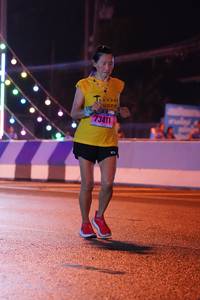 BIB: 73411
                            <button type="button" onclick="openModal(17706070)" class="btn btn-primary btn-sm float-right btn-popup" data-toggle="modal" data-target=".modal-high-quality">
                        <i class="fas fa-shopping-cart"></i> Add to Cart
                    </button>
                                            <button type="button" onclick="isThisMe(17706070, true)" class="btn btn-success btn-sm float-right btn-popup btn-isme hidden" data-toggle="tooltip" data-placement="bottom" title="นี่คือรูปของคุณใช่ไหม คลิกที่นี่เพื่อเอาเข้าอัลบั้ม">
                        <i class="fas fa-plus"></i> Add to album
                    </button>
                    <button type="button" onclick="isThisMe(17706070, false)" class="btn btn-warning btn-sm float-right btn-popup btn-isnotme hidden">
                        <i class="fas fa-ban"></i> Remove from album
                    </button>