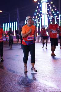 BIB: 04224, 25907
                            <button type="button" onclick="openModal(17674556)" class="btn btn-primary btn-sm float-right btn-popup" data-toggle="modal" data-target=".modal-high-quality">
                        <i class="fas fa-shopping-cart"></i> Add to Cart
                    </button>
                                            <button type="button" onclick="isThisMe(17674556, true)" class="btn btn-success btn-sm float-right btn-popup btn-isme hidden" data-toggle="tooltip" data-placement="bottom" title="นี่คือรูปของคุณใช่ไหม คลิกที่นี่เพื่อเอาเข้าอัลบั้ม">
                        <i class="fas fa-plus"></i> Add to album
                    </button>
                    <button type="button" onclick="isThisMe(17674556, false)" class="btn btn-warning btn-sm float-right btn-popup btn-isnotme hidden">
                        <i class="fas fa-ban"></i> Remove from album
                    </button>