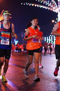 BIB: 26285, 41408
                            <button type="button" onclick="openModal(17683964)" class="btn btn-primary btn-sm float-right btn-popup" data-toggle="modal" data-target=".modal-high-quality">
                        <i class="fas fa-shopping-cart"></i> Add to Cart
                    </button>
                                            <button type="button" onclick="isThisMe(17683964, true)" class="btn btn-success btn-sm float-right btn-popup btn-isme hidden" data-toggle="tooltip" data-placement="bottom" title="นี่คือรูปของคุณใช่ไหม คลิกที่นี่เพื่อเอาเข้าอัลบั้ม">
                        <i class="fas fa-plus"></i> Add to album
                    </button>
                    <button type="button" onclick="isThisMe(17683964, false)" class="btn btn-warning btn-sm float-right btn-popup btn-isnotme hidden">
                        <i class="fas fa-ban"></i> Remove from album
                    </button>