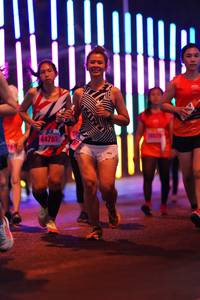 BIB: 44755
                            <button type="button" onclick="openModal(17698012)" class="btn btn-primary btn-sm float-right btn-popup" data-toggle="modal" data-target=".modal-high-quality">
                        <i class="fas fa-shopping-cart"></i> Add to Cart
                    </button>
                                            <button type="button" onclick="isThisMe(17698012, true)" class="btn btn-success btn-sm float-right btn-popup btn-isme hidden" data-toggle="tooltip" data-placement="bottom" title="นี่คือรูปของคุณใช่ไหม คลิกที่นี่เพื่อเอาเข้าอัลบั้ม">
                        <i class="fas fa-plus"></i> Add to album
                    </button>
                    <button type="button" onclick="isThisMe(17698012, false)" class="btn btn-warning btn-sm float-right btn-popup btn-isnotme hidden">
                        <i class="fas fa-ban"></i> Remove from album
                    </button>