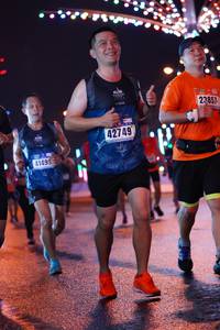 BIB: 23857, 42749, 41492
                            <button type="button" onclick="openModal(17679069)" class="btn btn-primary btn-sm float-right btn-popup" data-toggle="modal" data-target=".modal-high-quality">
                        <i class="fas fa-shopping-cart"></i> Add to Cart
                    </button>
                                            <button type="button" onclick="isThisMe(17679069, true)" class="btn btn-success btn-sm float-right btn-popup btn-isme hidden" data-toggle="tooltip" data-placement="bottom" title="นี่คือรูปของคุณใช่ไหม คลิกที่นี่เพื่อเอาเข้าอัลบั้ม">
                        <i class="fas fa-plus"></i> Add to album
                    </button>
                    <button type="button" onclick="isThisMe(17679069, false)" class="btn btn-warning btn-sm float-right btn-popup btn-isnotme hidden">
                        <i class="fas fa-ban"></i> Remove from album
                    </button>