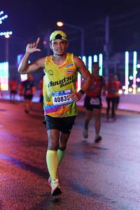 BIB: 4083
                            <button type="button" onclick="openModal(17673048)" class="btn btn-primary btn-sm float-right btn-popup" data-toggle="modal" data-target=".modal-high-quality">
                        <i class="fas fa-shopping-cart"></i> Add to Cart
                    </button>
                                            <button type="button" onclick="isThisMe(17673048, true)" class="btn btn-success btn-sm float-right btn-popup btn-isme hidden" data-toggle="tooltip" data-placement="bottom" title="นี่คือรูปของคุณใช่ไหม คลิกที่นี่เพื่อเอาเข้าอัลบั้ม">
                        <i class="fas fa-plus"></i> Add to album
                    </button>
                    <button type="button" onclick="isThisMe(17673048, false)" class="btn btn-warning btn-sm float-right btn-popup btn-isnotme hidden">
                        <i class="fas fa-ban"></i> Remove from album
                    </button>