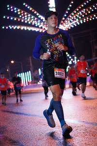 BIB: 24032
                            <button type="button" onclick="openModal(17681218)" class="btn btn-primary btn-sm float-right btn-popup" data-toggle="modal" data-target=".modal-high-quality">
                        <i class="fas fa-shopping-cart"></i> Add to Cart
                    </button>
                                            <button type="button" onclick="isThisMe(17681218, true)" class="btn btn-success btn-sm float-right btn-popup btn-isme hidden" data-toggle="tooltip" data-placement="bottom" title="นี่คือรูปของคุณใช่ไหม คลิกที่นี่เพื่อเอาเข้าอัลบั้ม">
                        <i class="fas fa-plus"></i> Add to album
                    </button>
                    <button type="button" onclick="isThisMe(17681218, false)" class="btn btn-warning btn-sm float-right btn-popup btn-isnotme hidden">
                        <i class="fas fa-ban"></i> Remove from album
                    </button>