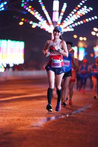 BIB: 14283
                            <button type="button" onclick="openModal(17699309)" class="btn btn-primary btn-sm float-right btn-popup" data-toggle="modal" data-target=".modal-high-quality">
                        <i class="fas fa-shopping-cart"></i> Add to Cart
                    </button>
                                            <button type="button" onclick="isThisMe(17699309, true)" class="btn btn-success btn-sm float-right btn-popup btn-isme hidden" data-toggle="tooltip" data-placement="bottom" title="นี่คือรูปของคุณใช่ไหม คลิกที่นี่เพื่อเอาเข้าอัลบั้ม">
                        <i class="fas fa-plus"></i> Add to album
                    </button>
                    <button type="button" onclick="isThisMe(17699309, false)" class="btn btn-warning btn-sm float-right btn-popup btn-isnotme hidden">
                        <i class="fas fa-ban"></i> Remove from album
                    </button>