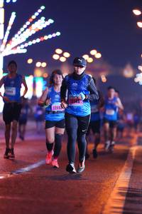 BIB: 13146, 1289
                            <button type="button" onclick="openModal(17701724)" class="btn btn-primary btn-sm float-right btn-popup" data-toggle="modal" data-target=".modal-high-quality">
                        <i class="fas fa-shopping-cart"></i> Add to Cart
                    </button>
                                            <button type="button" onclick="isThisMe(17701724, true)" class="btn btn-success btn-sm float-right btn-popup btn-isme hidden" data-toggle="tooltip" data-placement="bottom" title="นี่คือรูปของคุณใช่ไหม คลิกที่นี่เพื่อเอาเข้าอัลบั้ม">
                        <i class="fas fa-plus"></i> Add to album
                    </button>
                    <button type="button" onclick="isThisMe(17701724, false)" class="btn btn-warning btn-sm float-right btn-popup btn-isnotme hidden">
                        <i class="fas fa-ban"></i> Remove from album
                    </button>