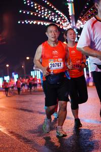 BIB: 20767, 746
                            <button type="button" onclick="openModal(17681406)" class="btn btn-primary btn-sm float-right btn-popup" data-toggle="modal" data-target=".modal-high-quality">
                        <i class="fas fa-shopping-cart"></i> Add to Cart
                    </button>
                                            <button type="button" onclick="isThisMe(17681406, true)" class="btn btn-success btn-sm float-right btn-popup btn-isme hidden" data-toggle="tooltip" data-placement="bottom" title="นี่คือรูปของคุณใช่ไหม คลิกที่นี่เพื่อเอาเข้าอัลบั้ม">
                        <i class="fas fa-plus"></i> Add to album
                    </button>
                    <button type="button" onclick="isThisMe(17681406, false)" class="btn btn-warning btn-sm float-right btn-popup btn-isnotme hidden">
                        <i class="fas fa-ban"></i> Remove from album
                    </button>