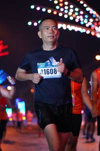 BIB: 41608
                            <button type="button" onclick="openModal(17688127)" class="btn btn-primary btn-sm float-right btn-popup" data-toggle="modal" data-target=".modal-high-quality">
                        <i class="fas fa-shopping-cart"></i> Add to Cart
                    </button>
                                            <button type="button" onclick="isThisMe(17688127, true)" class="btn btn-success btn-sm float-right btn-popup btn-isme hidden" data-toggle="tooltip" data-placement="bottom" title="นี่คือรูปของคุณใช่ไหม คลิกที่นี่เพื่อเอาเข้าอัลบั้ม">
                        <i class="fas fa-plus"></i> Add to album
                    </button>
                    <button type="button" onclick="isThisMe(17688127, false)" class="btn btn-warning btn-sm float-right btn-popup btn-isnotme hidden">
                        <i class="fas fa-ban"></i> Remove from album
                    </button>