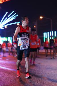 BIB: 24754, 255
                            <button type="button" onclick="openModal(17687725)" class="btn btn-primary btn-sm float-right btn-popup" data-toggle="modal" data-target=".modal-high-quality">
                        <i class="fas fa-shopping-cart"></i> Add to Cart
                    </button>
                                            <button type="button" onclick="isThisMe(17687725, true)" class="btn btn-success btn-sm float-right btn-popup btn-isme hidden" data-toggle="tooltip" data-placement="bottom" title="นี่คือรูปของคุณใช่ไหม คลิกที่นี่เพื่อเอาเข้าอัลบั้ม">
                        <i class="fas fa-plus"></i> Add to album
                    </button>
                    <button type="button" onclick="isThisMe(17687725, false)" class="btn btn-warning btn-sm float-right btn-popup btn-isnotme hidden">
                        <i class="fas fa-ban"></i> Remove from album
                    </button>