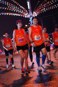 BIB: 25322, 21949, 22231, 2335
                            <button type="button" onclick="openModal(17683046)" class="btn btn-primary btn-sm float-right btn-popup" data-toggle="modal" data-target=".modal-high-quality">
                        <i class="fas fa-shopping-cart"></i> Add to Cart
                    </button>
                                            <button type="button" onclick="isThisMe(17683046, true)" class="btn btn-success btn-sm float-right btn-popup btn-isme hidden" data-toggle="tooltip" data-placement="bottom" title="นี่คือรูปของคุณใช่ไหม คลิกที่นี่เพื่อเอาเข้าอัลบั้ม">
                        <i class="fas fa-plus"></i> Add to album
                    </button>
                    <button type="button" onclick="isThisMe(17683046, false)" class="btn btn-warning btn-sm float-right btn-popup btn-isnotme hidden">
                        <i class="fas fa-ban"></i> Remove from album
                    </button>