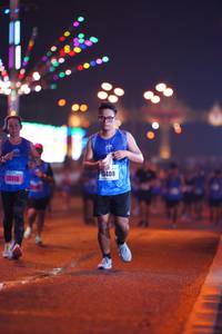 BIB: 10408, 13515
                            <button type="button" onclick="openModal(17704238)" class="btn btn-primary btn-sm float-right btn-popup" data-toggle="modal" data-target=".modal-high-quality">
                        <i class="fas fa-shopping-cart"></i> Add to Cart
                    </button>
                                            <button type="button" onclick="isThisMe(17704238, true)" class="btn btn-success btn-sm float-right btn-popup btn-isme hidden" data-toggle="tooltip" data-placement="bottom" title="นี่คือรูปของคุณใช่ไหม คลิกที่นี่เพื่อเอาเข้าอัลบั้ม">
                        <i class="fas fa-plus"></i> Add to album
                    </button>
                    <button type="button" onclick="isThisMe(17704238, false)" class="btn btn-warning btn-sm float-right btn-popup btn-isnotme hidden">
                        <i class="fas fa-ban"></i> Remove from album
                    </button>