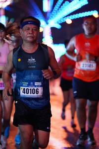 BIB: 2022, 23141, 40106
                            <button type="button" onclick="openModal(17671032)" class="btn btn-primary btn-sm float-right btn-popup" data-toggle="modal" data-target=".modal-high-quality">
                        <i class="fas fa-shopping-cart"></i> Add to Cart
                    </button>
                                            <button type="button" onclick="isThisMe(17671032, true)" class="btn btn-success btn-sm float-right btn-popup btn-isme hidden" data-toggle="tooltip" data-placement="bottom" title="นี่คือรูปของคุณใช่ไหม คลิกที่นี่เพื่อเอาเข้าอัลบั้ม">
                        <i class="fas fa-plus"></i> Add to album
                    </button>
                    <button type="button" onclick="isThisMe(17671032, false)" class="btn btn-warning btn-sm float-right btn-popup btn-isnotme hidden">
                        <i class="fas fa-ban"></i> Remove from album
                    </button>