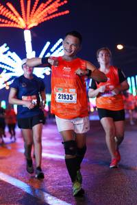 BIB: 21935
                            <button type="button" onclick="openModal(17676276)" class="btn btn-primary btn-sm float-right btn-popup" data-toggle="modal" data-target=".modal-high-quality">
                        <i class="fas fa-shopping-cart"></i> Add to Cart
                    </button>
                                            <button type="button" onclick="isThisMe(17676276, true)" class="btn btn-success btn-sm float-right btn-popup btn-isme hidden" data-toggle="tooltip" data-placement="bottom" title="นี่คือรูปของคุณใช่ไหม คลิกที่นี่เพื่อเอาเข้าอัลบั้ม">
                        <i class="fas fa-plus"></i> Add to album
                    </button>
                    <button type="button" onclick="isThisMe(17676276, false)" class="btn btn-warning btn-sm float-right btn-popup btn-isnotme hidden">
                        <i class="fas fa-ban"></i> Remove from album
                    </button>