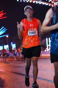 BIB: 21492
                            <button type="button" onclick="openModal(17689969)" class="btn btn-primary btn-sm float-right btn-popup" data-toggle="modal" data-target=".modal-high-quality">
                        <i class="fas fa-shopping-cart"></i> Add to Cart
                    </button>
                                            <button type="button" onclick="isThisMe(17689969, true)" class="btn btn-success btn-sm float-right btn-popup btn-isme hidden" data-toggle="tooltip" data-placement="bottom" title="นี่คือรูปของคุณใช่ไหม คลิกที่นี่เพื่อเอาเข้าอัลบั้ม">
                        <i class="fas fa-plus"></i> Add to album
                    </button>
                    <button type="button" onclick="isThisMe(17689969, false)" class="btn btn-warning btn-sm float-right btn-popup btn-isnotme hidden">
                        <i class="fas fa-ban"></i> Remove from album
                    </button>