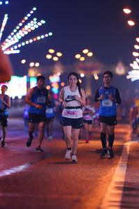 BIB: 11903, 14310
                            <button type="button" onclick="openModal(17702634)" class="btn btn-primary btn-sm float-right btn-popup" data-toggle="modal" data-target=".modal-high-quality">
                        <i class="fas fa-shopping-cart"></i> Add to Cart
                    </button>
                                            <button type="button" onclick="isThisMe(17702634, true)" class="btn btn-success btn-sm float-right btn-popup btn-isme hidden" data-toggle="tooltip" data-placement="bottom" title="นี่คือรูปของคุณใช่ไหม คลิกที่นี่เพื่อเอาเข้าอัลบั้ม">
                        <i class="fas fa-plus"></i> Add to album
                    </button>
                    <button type="button" onclick="isThisMe(17702634, false)" class="btn btn-warning btn-sm float-right btn-popup btn-isnotme hidden">
                        <i class="fas fa-ban"></i> Remove from album
                    </button>