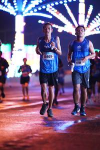 BIB: 10909, 10969
                            <button type="button" onclick="openModal(17704621)" class="btn btn-primary btn-sm float-right btn-popup" data-toggle="modal" data-target=".modal-high-quality">
                        <i class="fas fa-shopping-cart"></i> Add to Cart
                    </button>
                                            <button type="button" onclick="isThisMe(17704621, true)" class="btn btn-success btn-sm float-right btn-popup btn-isme hidden" data-toggle="tooltip" data-placement="bottom" title="นี่คือรูปของคุณใช่ไหม คลิกที่นี่เพื่อเอาเข้าอัลบั้ม">
                        <i class="fas fa-plus"></i> Add to album
                    </button>
                    <button type="button" onclick="isThisMe(17704621, false)" class="btn btn-warning btn-sm float-right btn-popup btn-isnotme hidden">
                        <i class="fas fa-ban"></i> Remove from album
                    </button>