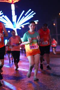 BIB: 66206, 27618
                            <button type="button" onclick="openModal(17676012)" class="btn btn-primary btn-sm float-right btn-popup" data-toggle="modal" data-target=".modal-high-quality">
                        <i class="fas fa-shopping-cart"></i> Add to Cart
                    </button>
                                            <button type="button" onclick="isThisMe(17676012, true)" class="btn btn-success btn-sm float-right btn-popup btn-isme hidden" data-toggle="tooltip" data-placement="bottom" title="นี่คือรูปของคุณใช่ไหม คลิกที่นี่เพื่อเอาเข้าอัลบั้ม">
                        <i class="fas fa-plus"></i> Add to album
                    </button>
                    <button type="button" onclick="isThisMe(17676012, false)" class="btn btn-warning btn-sm float-right btn-popup btn-isnotme hidden">
                        <i class="fas fa-ban"></i> Remove from album
                    </button>