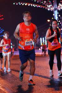 BIB: 24428, 27066
                            <button type="button" onclick="openModal(17685723)" class="btn btn-primary btn-sm float-right btn-popup" data-toggle="modal" data-target=".modal-high-quality">
                        <i class="fas fa-shopping-cart"></i> Add to Cart
                    </button>
                                            <button type="button" onclick="isThisMe(17685723, true)" class="btn btn-success btn-sm float-right btn-popup btn-isme hidden" data-toggle="tooltip" data-placement="bottom" title="นี่คือรูปของคุณใช่ไหม คลิกที่นี่เพื่อเอาเข้าอัลบั้ม">
                        <i class="fas fa-plus"></i> Add to album
                    </button>
                    <button type="button" onclick="isThisMe(17685723, false)" class="btn btn-warning btn-sm float-right btn-popup btn-isnotme hidden">
                        <i class="fas fa-ban"></i> Remove from album
                    </button>