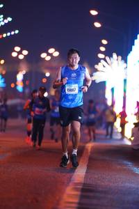 BIB: 15087
                            <button type="button" onclick="openModal(17701369)" class="btn btn-primary btn-sm float-right btn-popup" data-toggle="modal" data-target=".modal-high-quality">
                        <i class="fas fa-shopping-cart"></i> Add to Cart
                    </button>
                                            <button type="button" onclick="isThisMe(17701369, true)" class="btn btn-success btn-sm float-right btn-popup btn-isme hidden" data-toggle="tooltip" data-placement="bottom" title="นี่คือรูปของคุณใช่ไหม คลิกที่นี่เพื่อเอาเข้าอัลบั้ม">
                        <i class="fas fa-plus"></i> Add to album
                    </button>
                    <button type="button" onclick="isThisMe(17701369, false)" class="btn btn-warning btn-sm float-right btn-popup btn-isnotme hidden">
                        <i class="fas fa-ban"></i> Remove from album
                    </button>